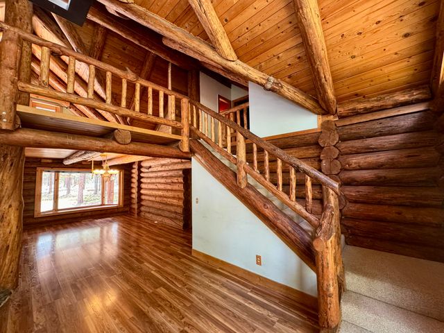 15188 Pyrola Street, La Pine, OR 97739