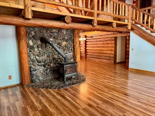 15188 Pyrola Street, La Pine, OR 97739