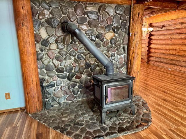 15188 Pyrola Street, La Pine, OR 97739
