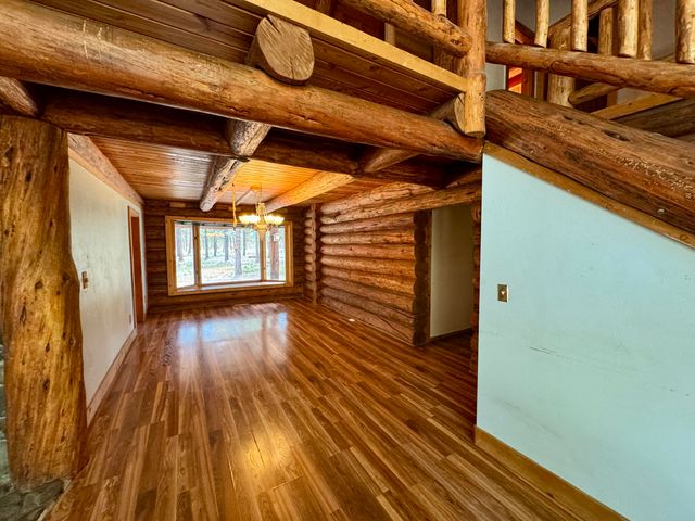 15188 Pyrola Street, La Pine, OR 97739