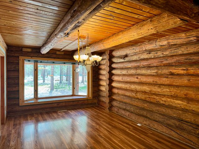 15188 Pyrola Street, La Pine, OR 97739