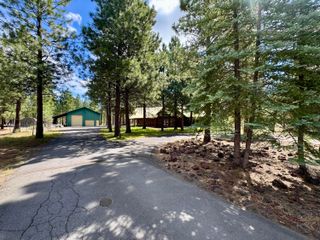 15188 Pyrola Street, La Pine, OR 97739