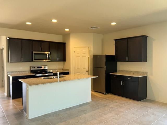 24593 W Verlea Drive, Buckeye, AZ 85326