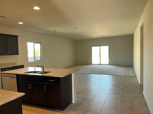 24593 W Verlea Drive, Buckeye, AZ 85326