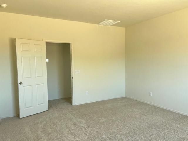 24593 W Verlea Drive, Buckeye, AZ 85326