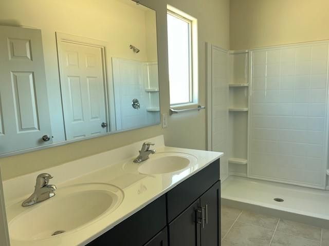 24593 W Verlea Drive, Buckeye, AZ 85326