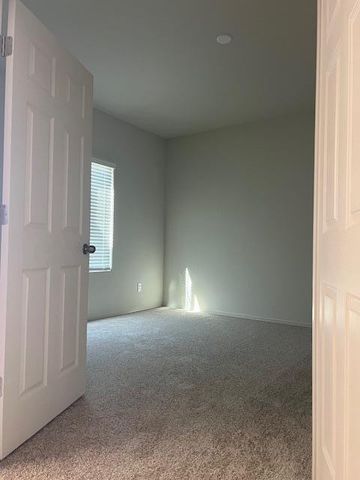 24593 W Verlea Drive, Buckeye, AZ 85326