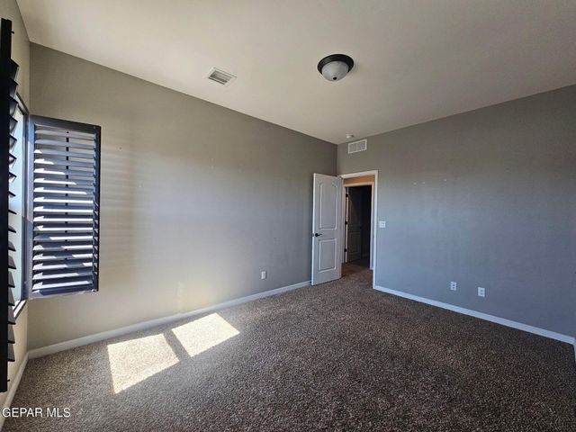 13470 Selby Street, El Paso, TX 79928