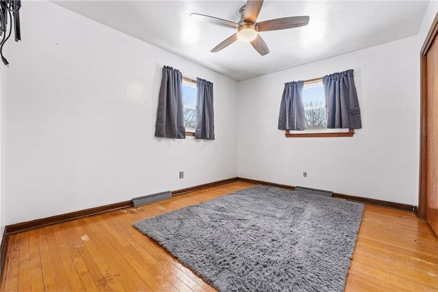 745 Robertson Road, Hermitage, PA 16148