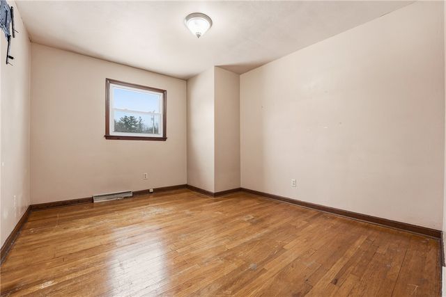 745 Robertson Road, Hermitage, PA 16148