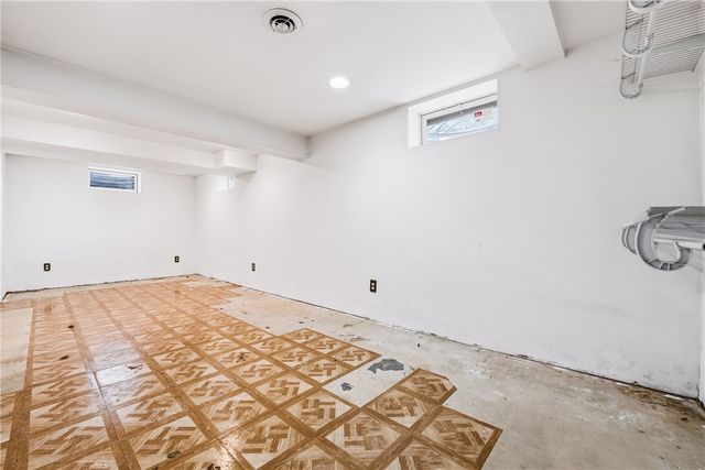 745 Robertson Road, Hermitage, PA 16148