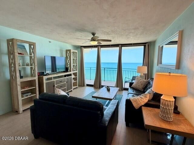 2555 S Atlantic Ave Apt 1704, Daytona Beach Shores, FL 32118