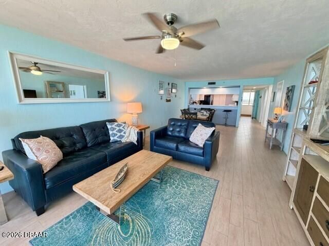 2555 S Atlantic Ave Apt 1704, Daytona Beach Shores, FL 32118