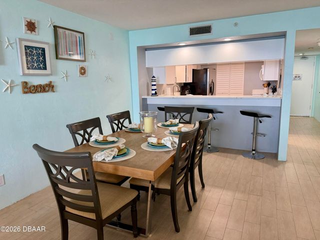 2555 S Atlantic Ave Apt 1704, Daytona Beach Shores, FL 32118