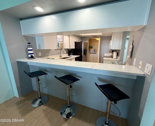 2555 S Atlantic Ave Apt 1704, Daytona Beach Shores, FL 32118