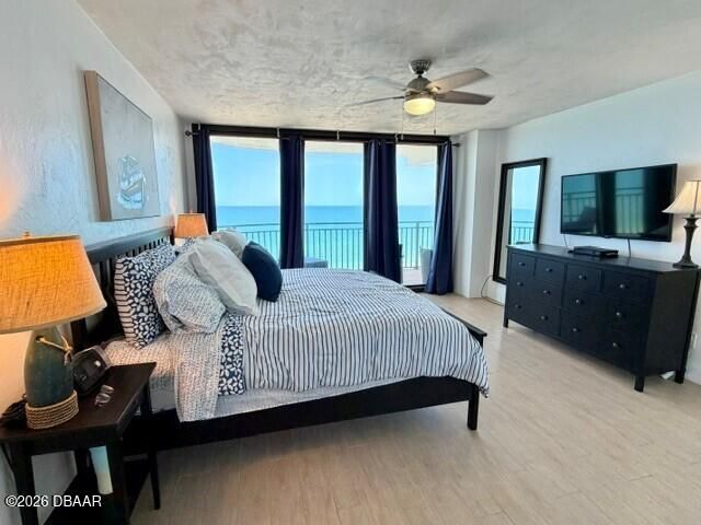 2555 S Atlantic Ave Apt 1704, Daytona Beach Shores, FL 32118