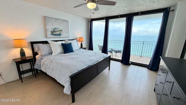 2555 S Atlantic Ave Apt 1704, Daytona Beach Shores, FL 32118