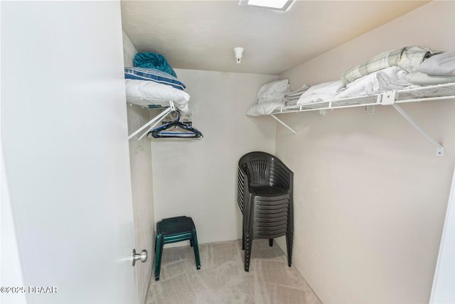 2555 S Atlantic Ave Apt 1704, Daytona Beach Shores, FL 32118