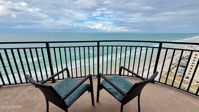 2555 S Atlantic Ave Apt 1704, Daytona Beach Shores, FL 32118