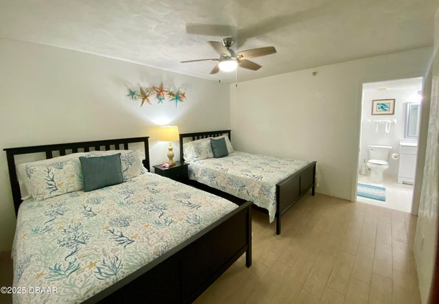 2555 S Atlantic Ave Apt 1704, Daytona Beach Shores, FL 32118