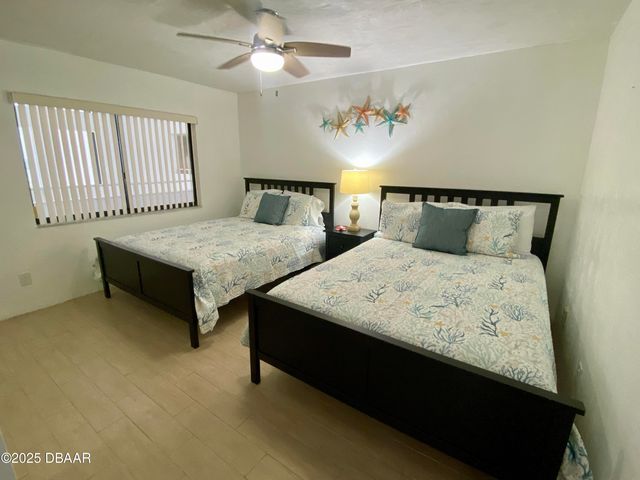 2555 S Atlantic Ave Apt 1704, Daytona Beach Shores, FL 32118