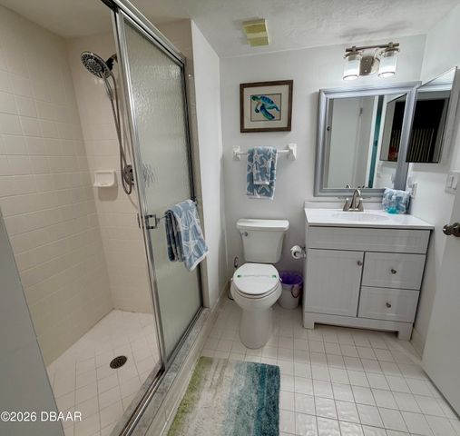 2555 S Atlantic Ave Apt 1704, Daytona Beach Shores, FL 32118