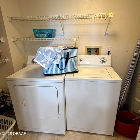 2555 S Atlantic Ave Apt 1704, Daytona Beach Shores, FL 32118