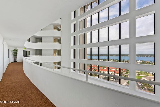 2555 S Atlantic Ave Apt 1704, Daytona Beach Shores, FL 32118