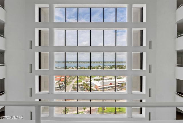 2555 S Atlantic Ave Apt 1704, Daytona Beach Shores, FL 32118