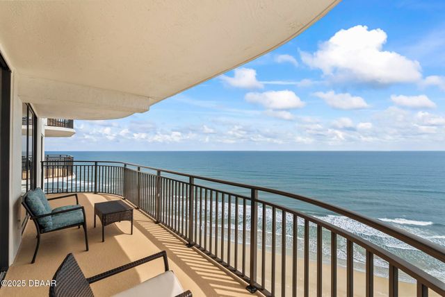 2555 S Atlantic Ave Apt 1704, Daytona Beach Shores, FL 32118