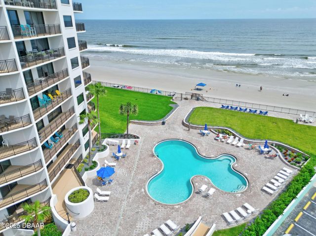 2555 S Atlantic Ave Apt 1704, Daytona Beach Shores, FL 32118