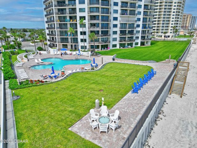2555 S Atlantic Ave Apt 1704, Daytona Beach Shores, FL 32118