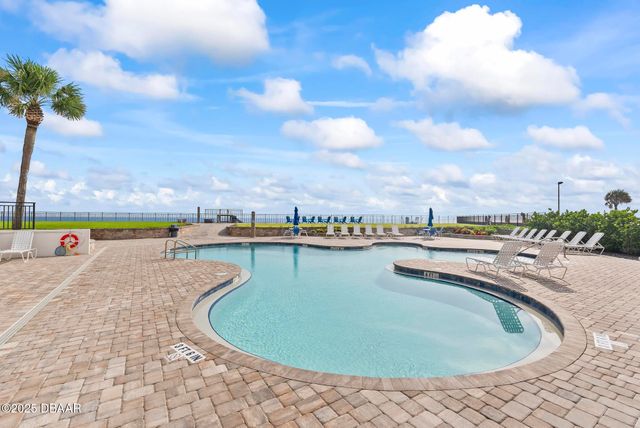2555 S Atlantic Ave Apt 1704, Daytona Beach Shores, FL 32118