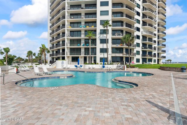 2555 S Atlantic Ave Apt 1704, Daytona Beach Shores, FL 32118