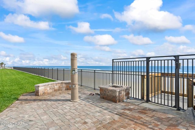 2555 S Atlantic Ave Apt 1704, Daytona Beach Shores, FL 32118
