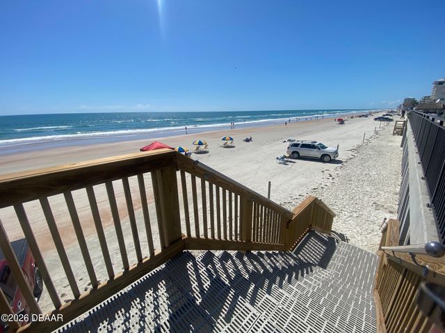 2555 S Atlantic Ave Apt 1704, Daytona Beach Shores, FL 32118