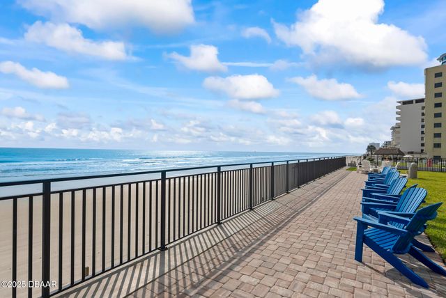 2555 S Atlantic Ave Apt 1704, Daytona Beach Shores, FL 32118