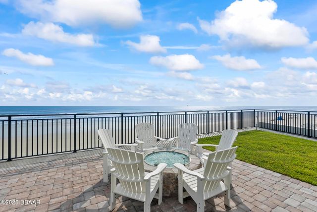 2555 S Atlantic Ave Apt 1704, Daytona Beach Shores, FL 32118