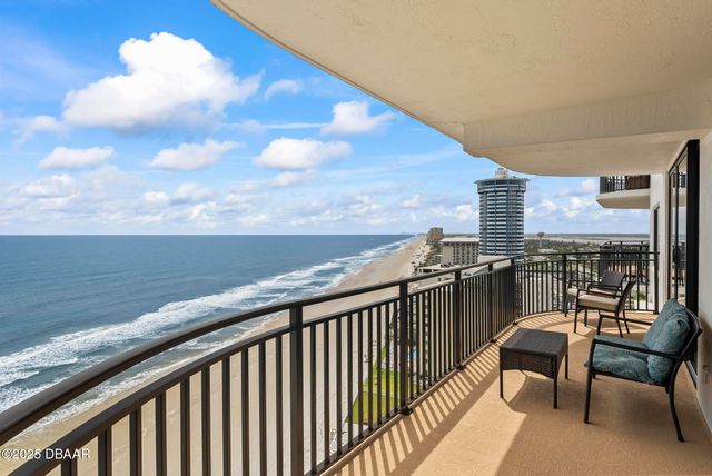 2555 S Atlantic Ave Apt 1704, Daytona Beach Shores, FL 32118