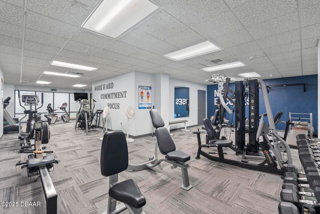 2555 S Atlantic Ave Apt 1704, Daytona Beach Shores, FL 32118