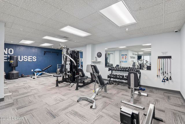 2555 S Atlantic Ave Apt 1704, Daytona Beach Shores, FL 32118
