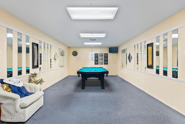 2555 S Atlantic Ave Apt 1704, Daytona Beach Shores, FL 32118