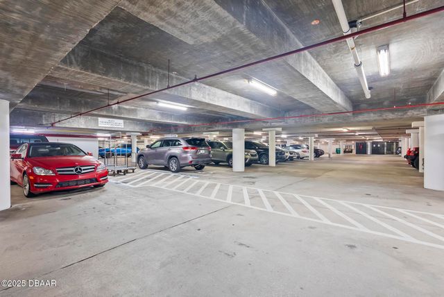 2555 S Atlantic Ave Apt 1704, Daytona Beach Shores, FL 32118