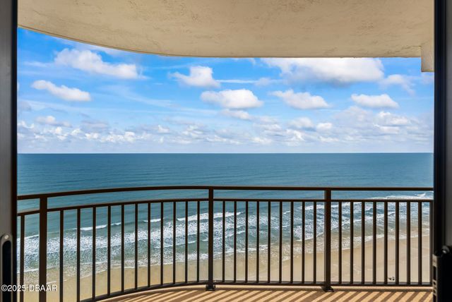 2555 S Atlantic Ave Apt 1704, Daytona Beach Shores, FL 32118