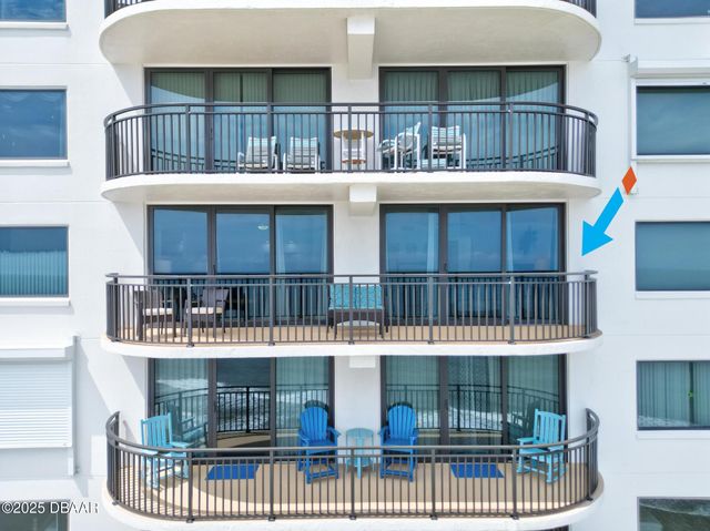2555 S Atlantic Ave Apt 1704, Daytona Beach Shores, FL 32118