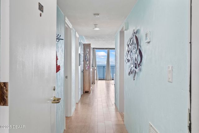 2555 S Atlantic Ave Apt 1704, Daytona Beach Shores, FL 32118
