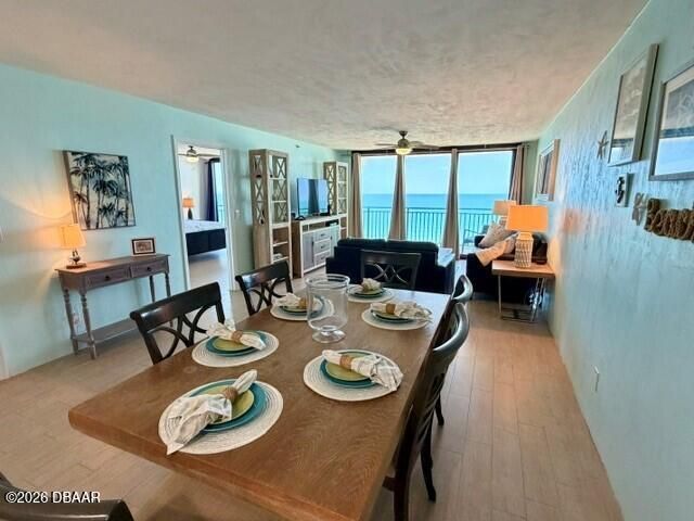 2555 S Atlantic Ave Apt 1704, Daytona Beach Shores, FL 32118