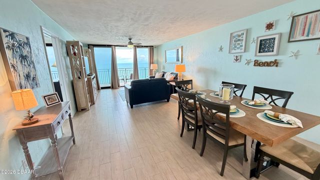 2555 S Atlantic Ave Apt 1704, Daytona Beach Shores, FL 32118