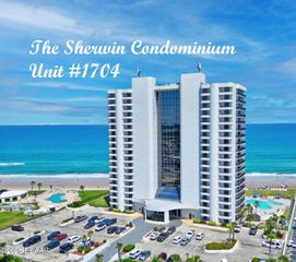 2555 S Atlantic Ave Apt 1704, Daytona Beach Shores, FL 32118