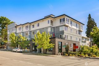 2901 S Jackson Street #404, Seattle, WA 98144